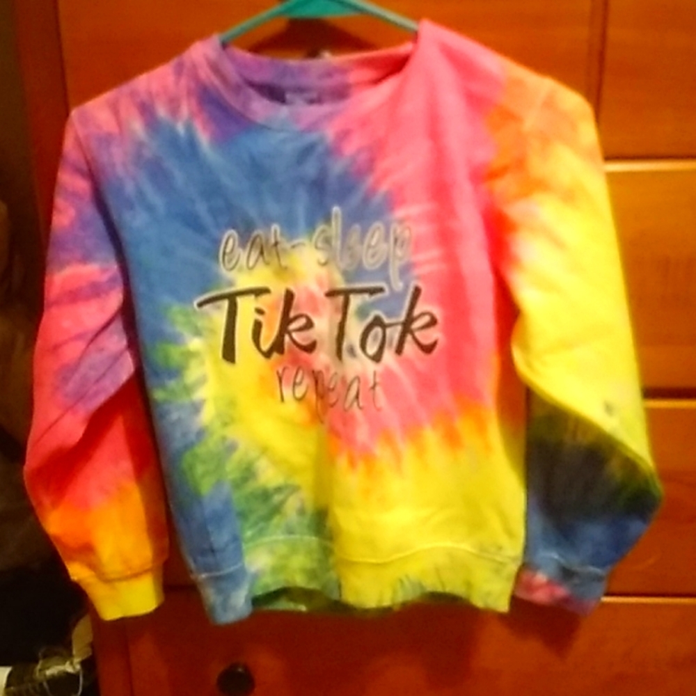 A shirt
